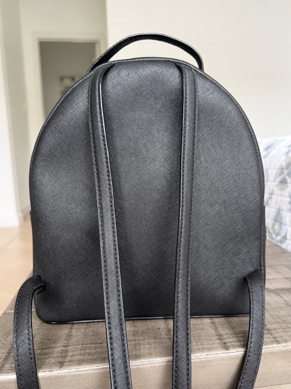 KATE SPADE BACKPACK - Picture 6 of 7